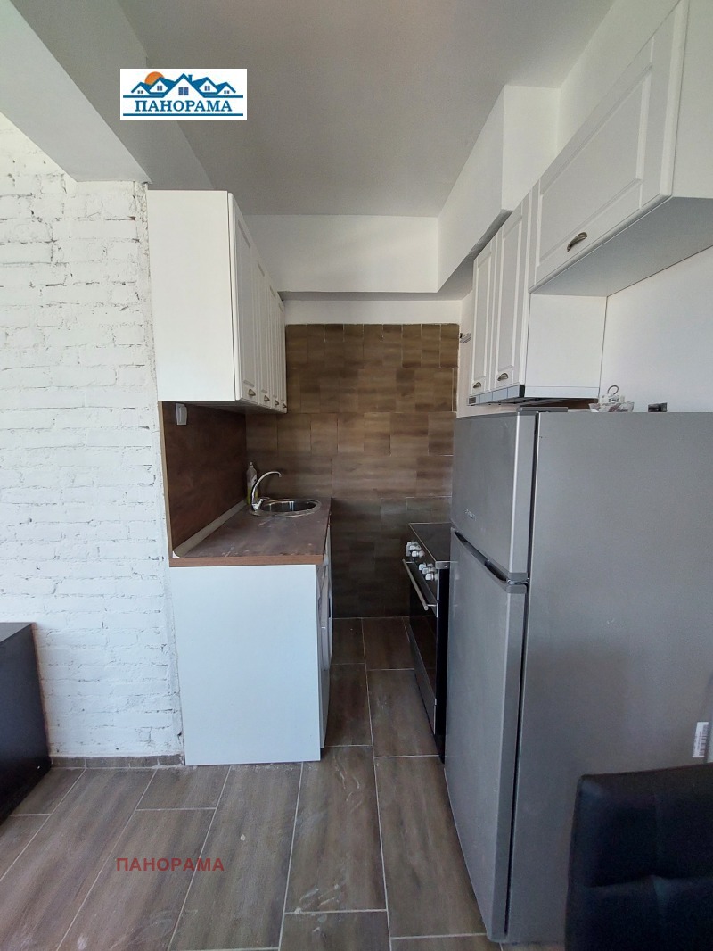 Satılık  2 yatak odası Plovdiv , Centar , 100 metrekare | 21895172 - görüntü [3]