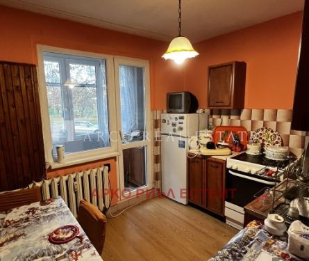 Продава 3-СТАЕН, гр. София, Люлин 3, снимка 5 - Апартаменти - 54221823