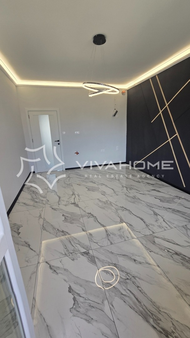Продава 3-СТАЕН, гр. Варна, Възраждане 2, снимка 3 - Апартаменти - 55112432