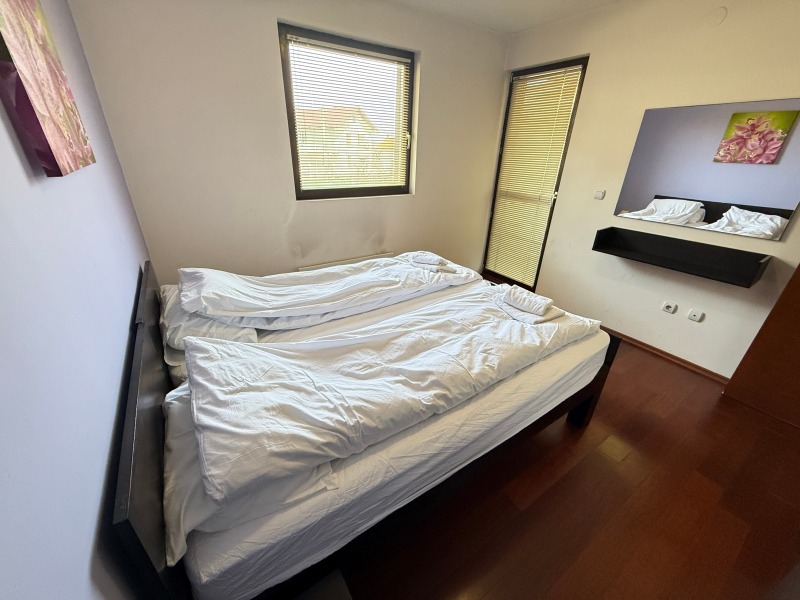 Satılık  3 yatak odası bölge Blagoevgrad , Bansko , 120 metrekare | 23198187 - görüntü [14]