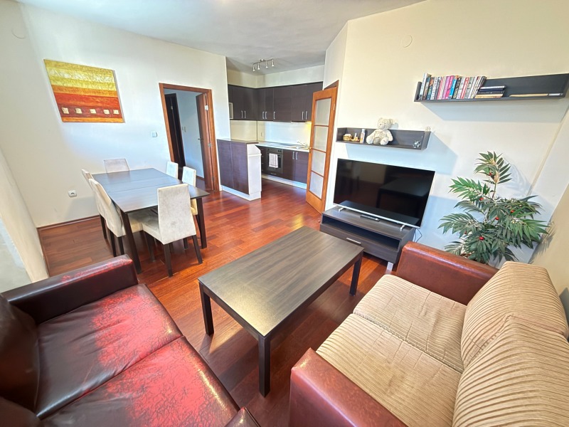 Satılık  3 yatak odası bölge Blagoevgrad , Bansko , 120 metrekare | 23198187