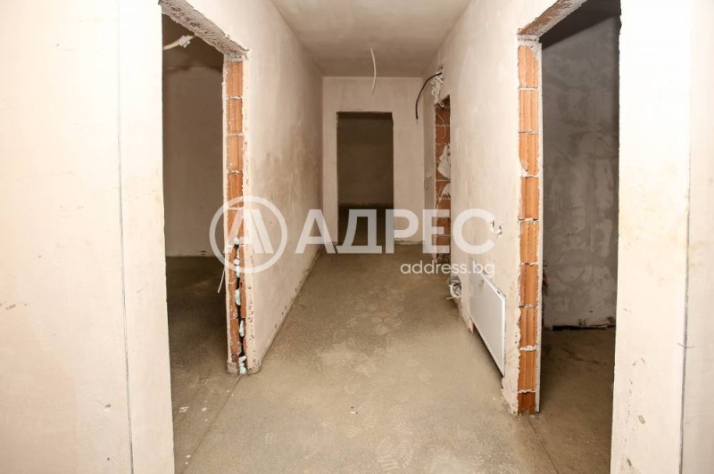 Til salg  3+ soveværelse Sofia , Boyana , 216 kvm | 70438943 - billede [11]
