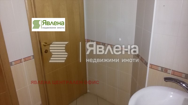 Προς πώληση  3+ υπνοδωμάτιο Σοφηια , Δηαναβαδ , 367 τ.μ | 51347332 - εικόνα [4]