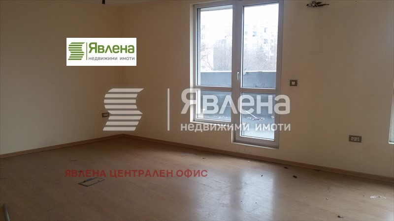 Προς πώληση  3+ υπνοδωμάτιο Σοφηια , Δηαναβαδ , 367 τ.μ | 51347332 - εικόνα [3]