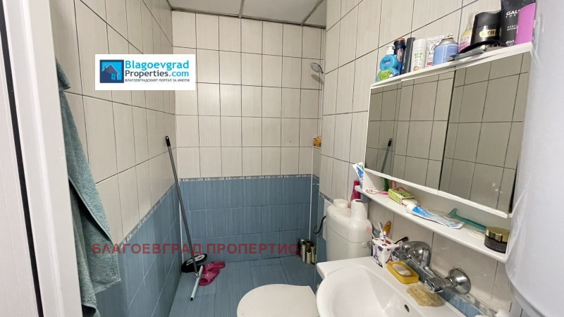 Til salgs  3+ soverom Blagoevgrad , Alen mak , 95 kvm | 67164869 - bilde [2]