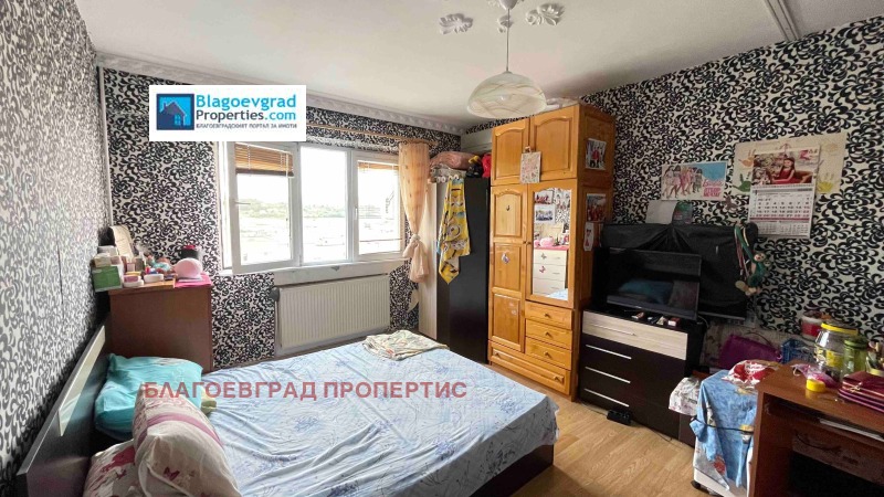 Til salgs  3+ soverom Blagoevgrad , Alen mak , 95 kvm | 67164869