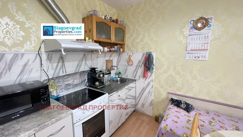 Til salgs  3+ soverom Blagoevgrad , Alen mak , 95 kvm | 67164869 - bilde [10]