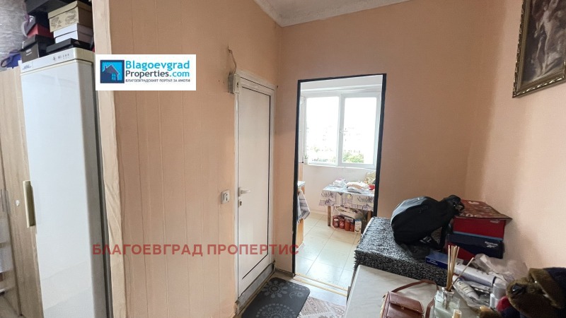 Til salgs  3+ soverom Blagoevgrad , Alen mak , 95 kvm | 67164869 - bilde [5]