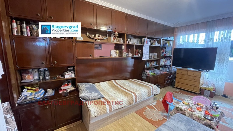 Til salgs  3+ soverom Blagoevgrad , Alen mak , 95 kvm | 67164869 - bilde [4]