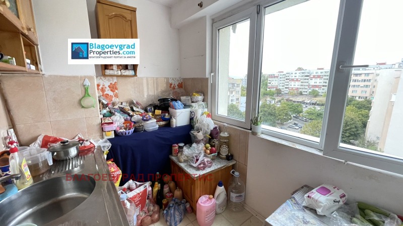 Til salgs  3+ soverom Blagoevgrad , Alen mak , 95 kvm | 67164869 - bilde [7]