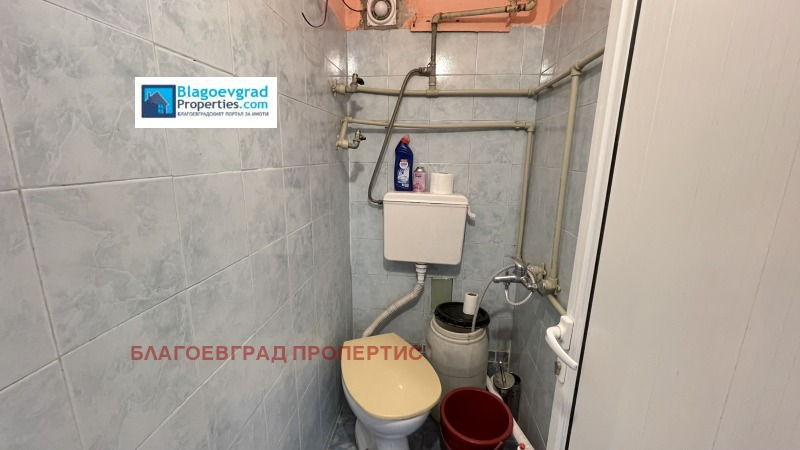 Til salgs  3+ soverom Blagoevgrad , Alen mak , 95 kvm | 67164869 - bilde [6]