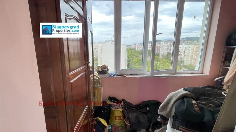 Til salgs  3+ soverom Blagoevgrad , Alen mak , 95 kvm | 67164869 - bilde [9]