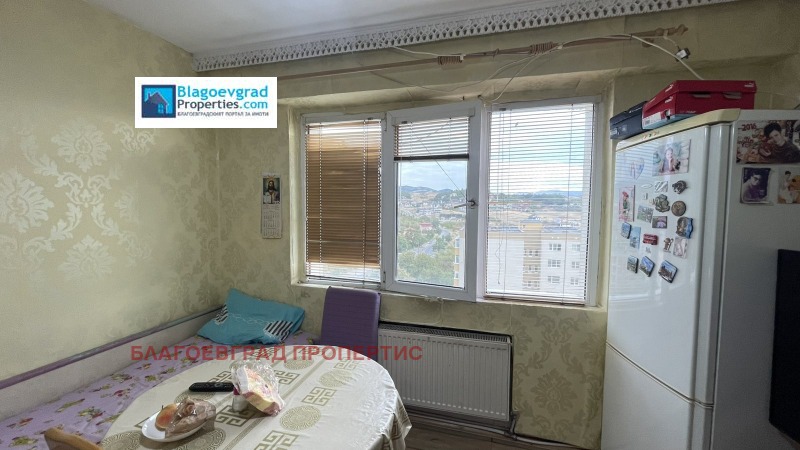Til salgs  3+ soverom Blagoevgrad , Alen mak , 95 kvm | 67164869 - bilde [11]