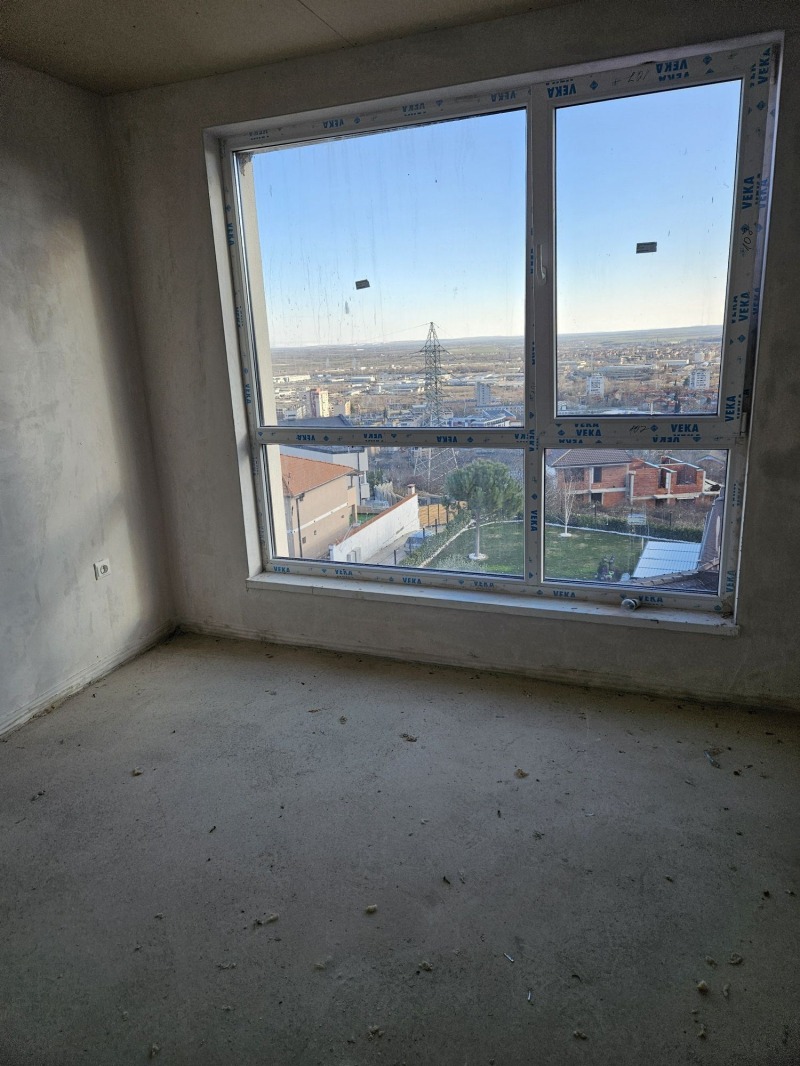 Продава МНОГОСТАЕН, гр. Асеновград, област Пловдив, снимка 10 - Апартаменти - 53333979