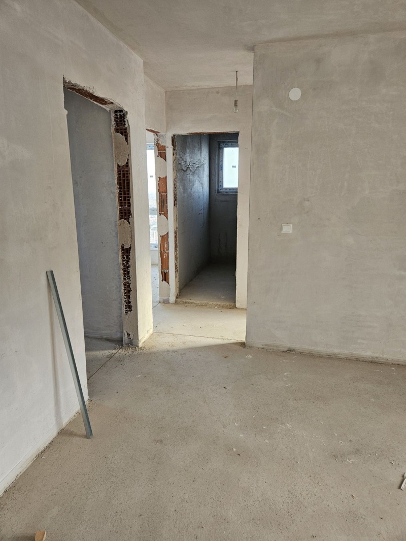 Продава МНОГОСТАЕН, гр. Асеновград, област Пловдив, снимка 4 - Апартаменти - 53333979