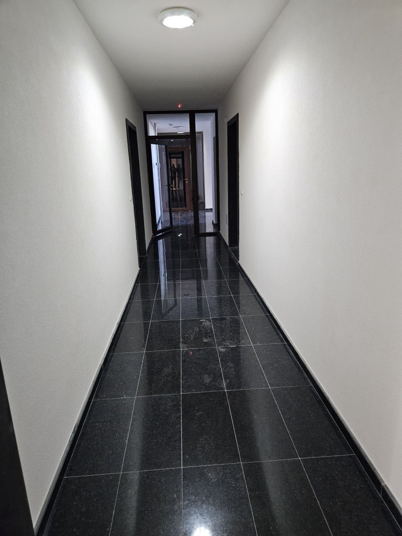 Продава МНОГОСТАЕН, гр. Асеновград, област Пловдив, снимка 12 - Апартаменти - 53333979