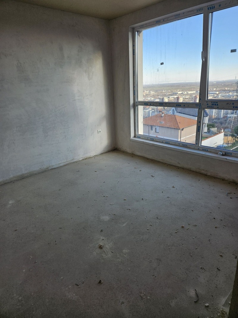 Продава МНОГОСТАЕН, гр. Асеновград, област Пловдив, снимка 6 - Апартаменти - 53333979