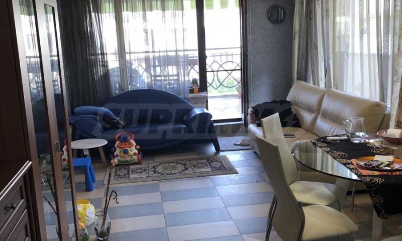 For Sale  Maisonette Varna , k.k. Zlatni pyasatsi , 144 sq.m | 44006938 - image [4]