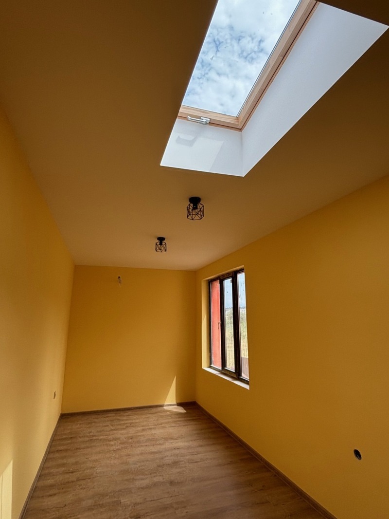 Продава  Къща област Пловдив , с. Марково , 121 кв.м | 23765637 - изображение [10]
