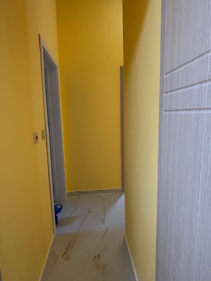 Продава  Къща област Пловдив , с. Марково , 121 кв.м | 23765637 - изображение [9]