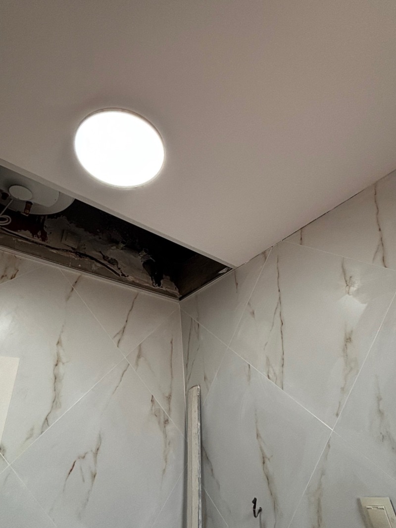Продава  Къща област Пловдив , с. Марково , 121 кв.м | 23765637 - изображение [6]