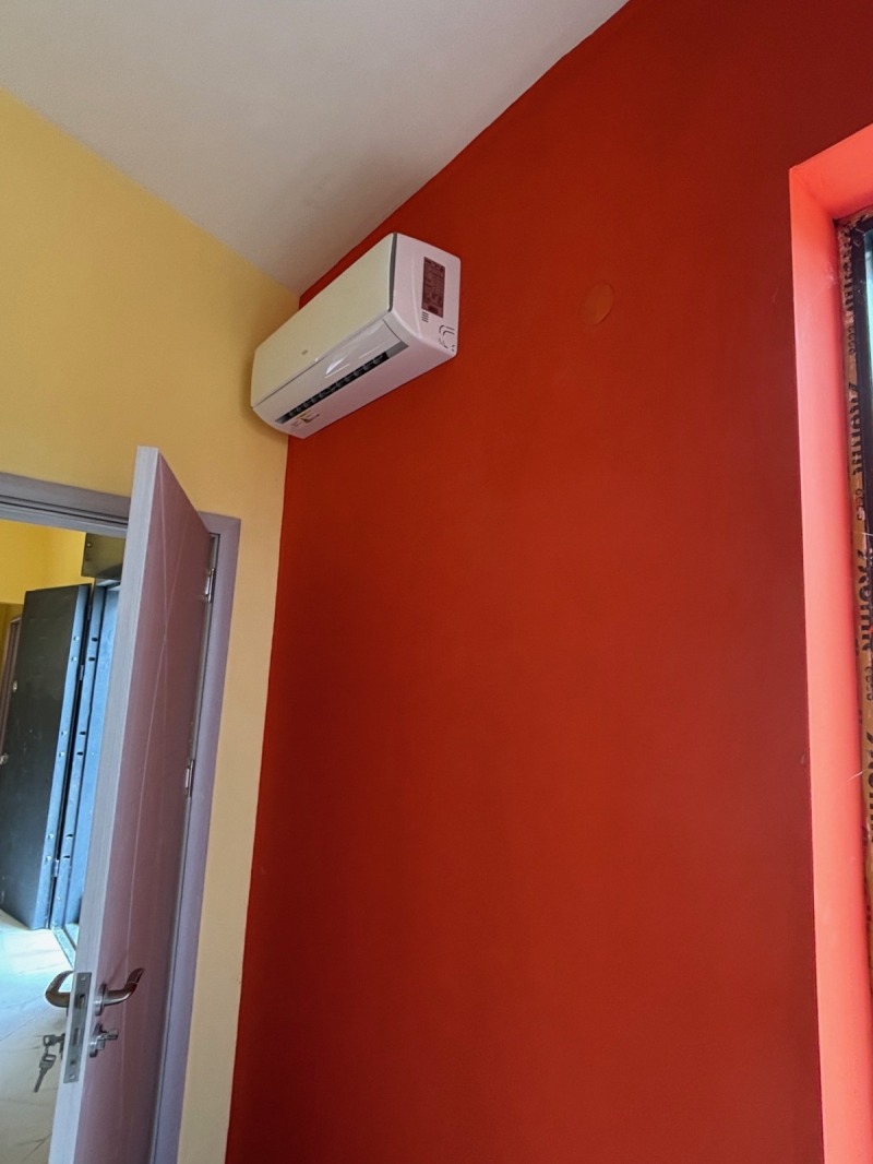 Продава  Къща област Пловдив , с. Марково , 121 кв.м | 23765637 - изображение [4]
