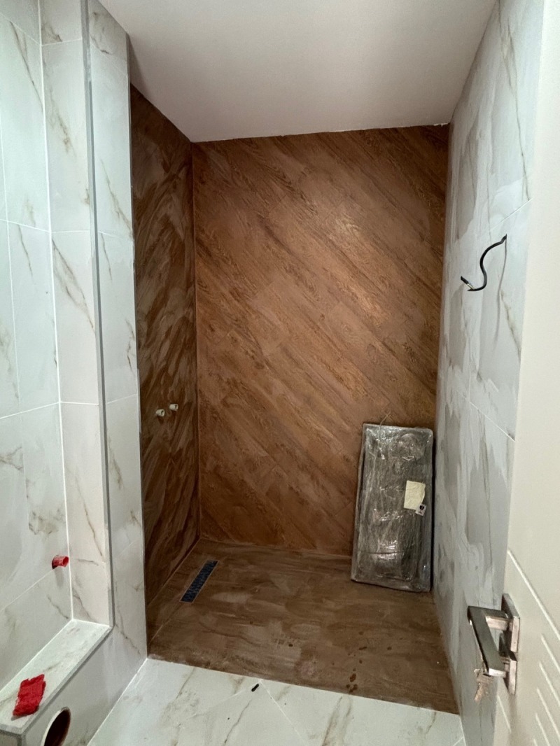 Продава  Къща област Пловдив , с. Марково , 121 кв.м | 23765637 - изображение [5]