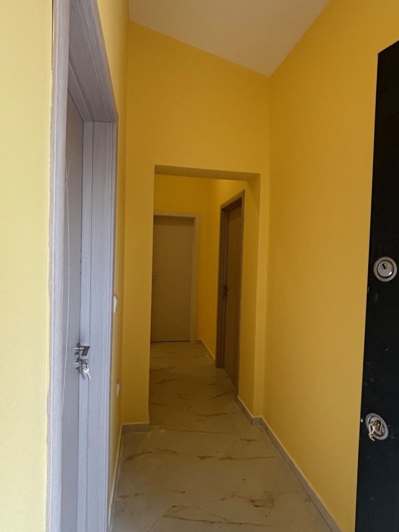 Продава  Къща област Пловдив , с. Марково , 121 кв.м | 23765637 - изображение [7]