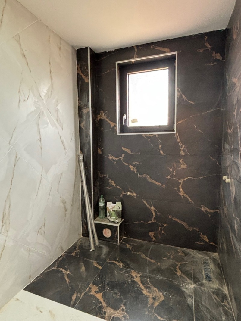Продава  Къща област Пловдив , с. Марково , 121 кв.м | 23765637