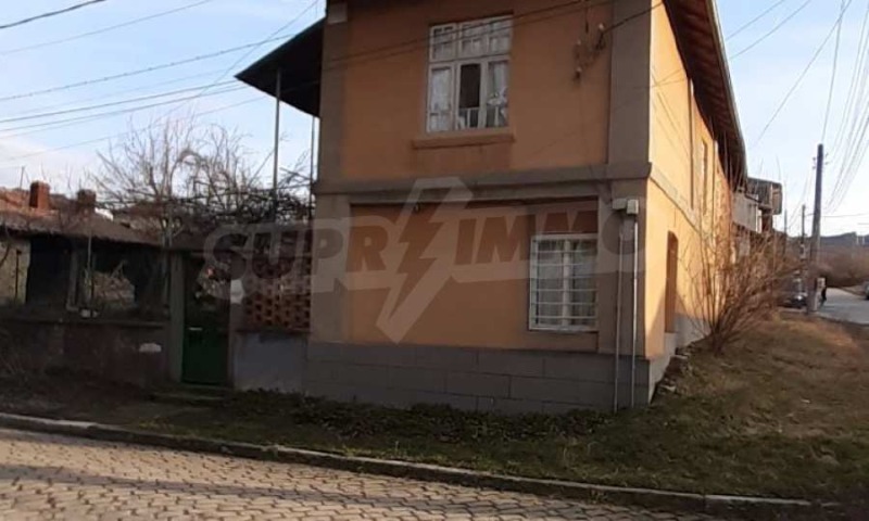 Satılık  Ev bölge Veliko Tarnovo , Gorna Oryahovica , 100 metrekare | 99031784 - görüntü [6]