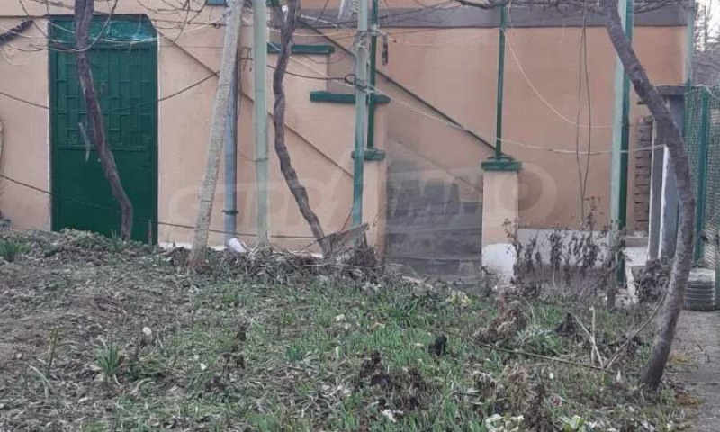 Satılık  Ev bölge Veliko Tarnovo , Gorna Oryahovica , 100 metrekare | 99031784 - görüntü [4]