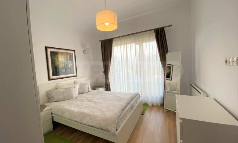À venda  Casa região Blagoevgrad , Razlog , 375 m² | 89008484 - imagem [12]