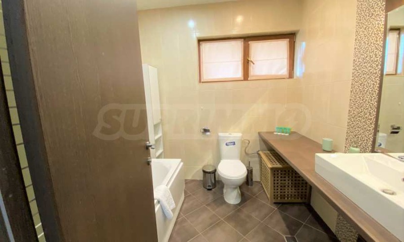 À venda  Casa região Blagoevgrad , Razlog , 375 m² | 89008484 - imagem [14]