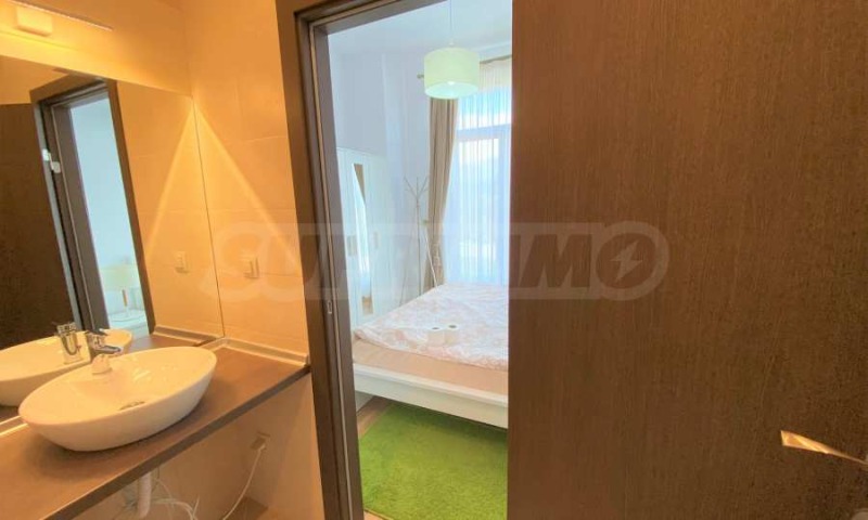 À venda  Casa região Blagoevgrad , Razlog , 375 m² | 89008484 - imagem [8]