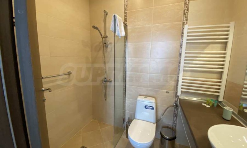À venda  Casa região Blagoevgrad , Razlog , 375 m² | 89008484 - imagem [7]