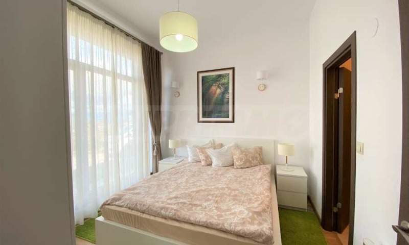 À venda  Casa região Blagoevgrad , Razlog , 375 m² | 89008484 - imagem [6]