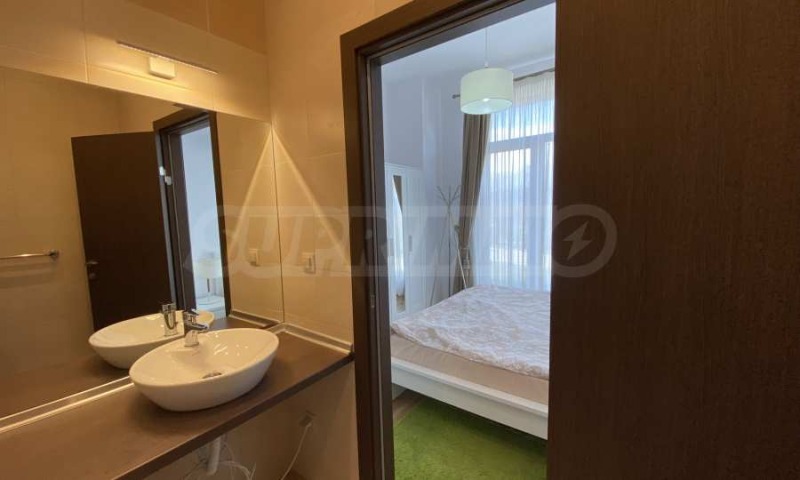 À venda  Casa região Blagoevgrad , Razlog , 375 m² | 89008484 - imagem [9]