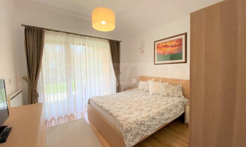 À venda  Casa região Blagoevgrad , Razlog , 375 m² | 89008484 - imagem [17]