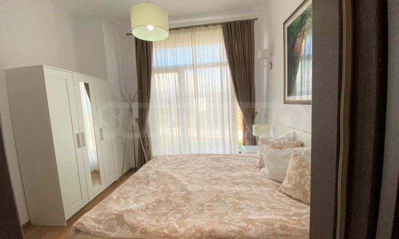 À venda  Casa região Blagoevgrad , Razlog , 375 m² | 89008484 - imagem [10]