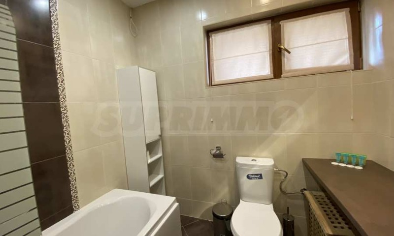 À venda  Casa região Blagoevgrad , Razlog , 375 m² | 89008484 - imagem [16]