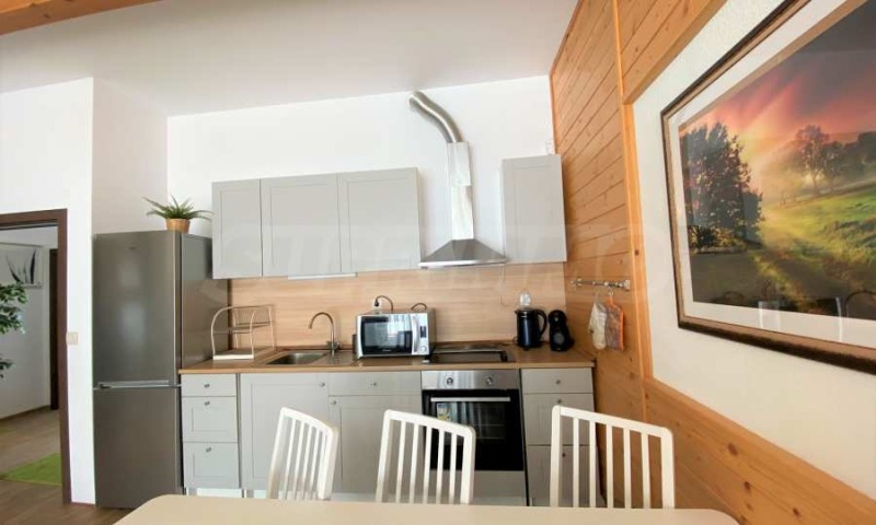 À venda  Casa região Blagoevgrad , Razlog , 375 m² | 89008484 - imagem [4]