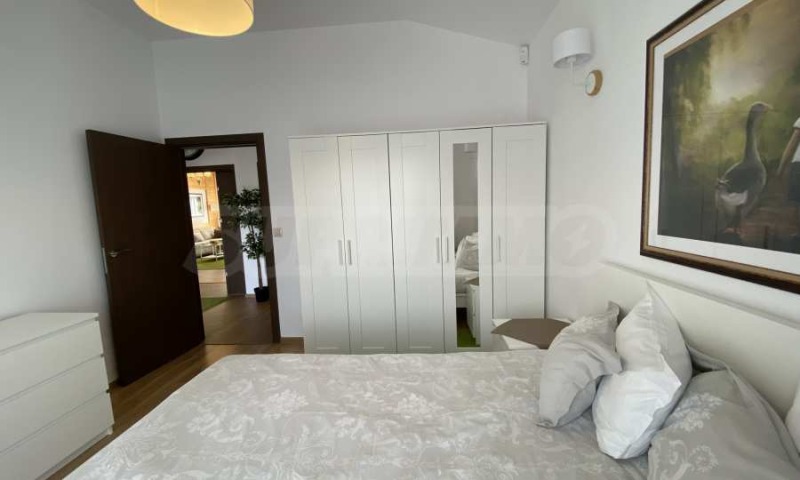 À venda  Casa região Blagoevgrad , Razlog , 375 m² | 89008484 - imagem [13]