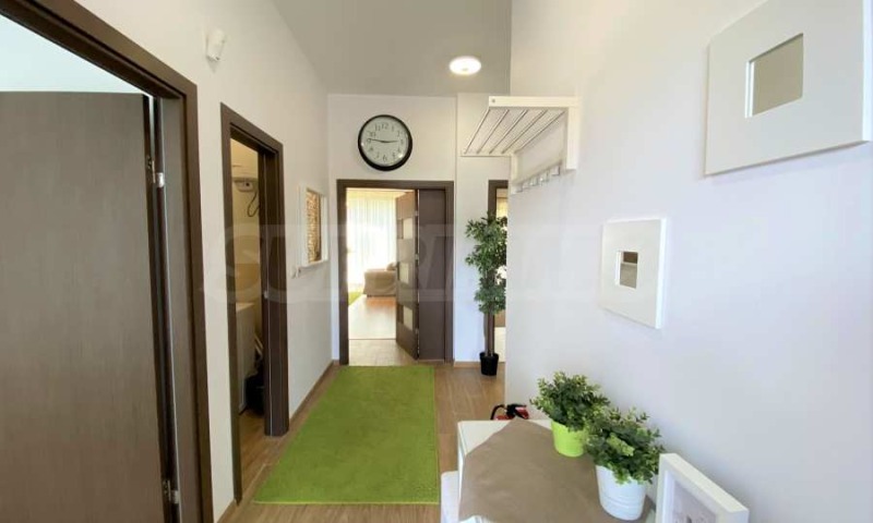 À venda  Casa região Blagoevgrad , Razlog , 375 m² | 89008484 - imagem [5]