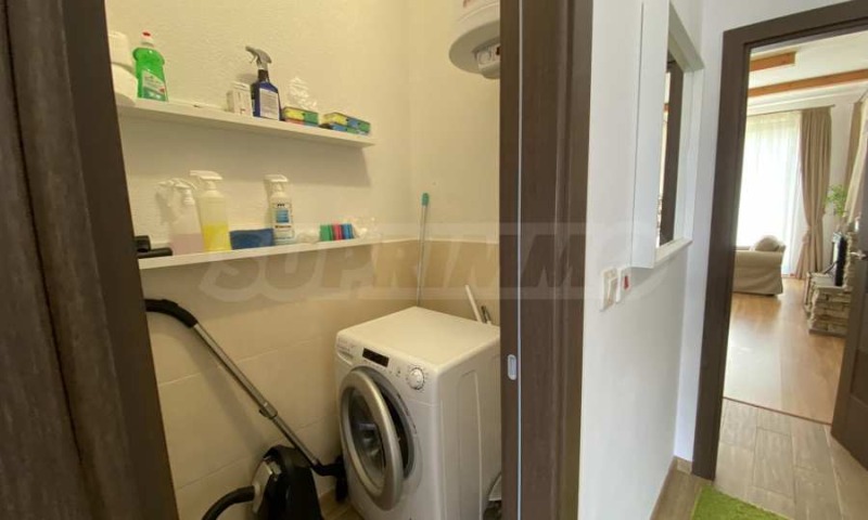 À venda  Casa região Blagoevgrad , Razlog , 375 m² | 89008484 - imagem [11]