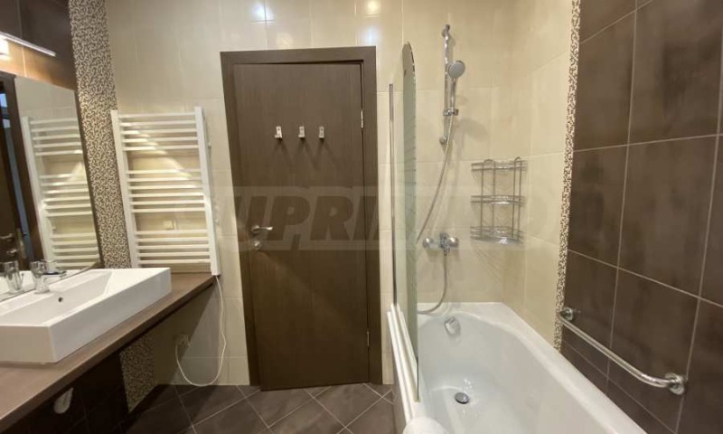 À venda  Casa região Blagoevgrad , Razlog , 375 m² | 89008484 - imagem [15]