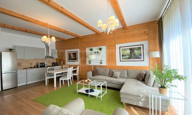 À venda  Casa região Blagoevgrad , Razlog , 375 m² | 89008484 - imagem [2]