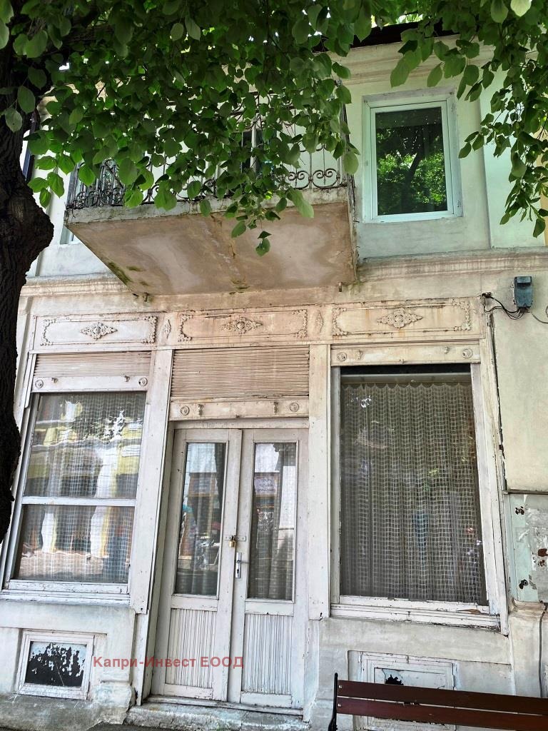 Προς πώληση  σπίτι περιοχή Dobrich , Καβαρνα , 156 τ.μ | 81675574