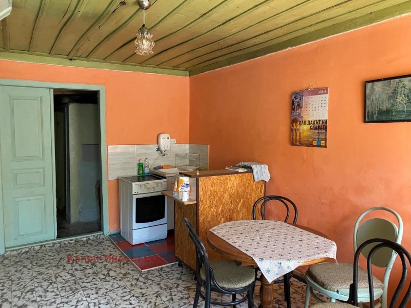 Προς πώληση  σπίτι περιοχή Dobrich , Καβαρνα , 156 τ.μ | 81675574 - εικόνα [7]