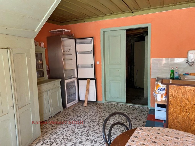 Προς πώληση  σπίτι περιοχή Dobrich , Καβαρνα , 156 τ.μ | 81675574 - εικόνα [8]