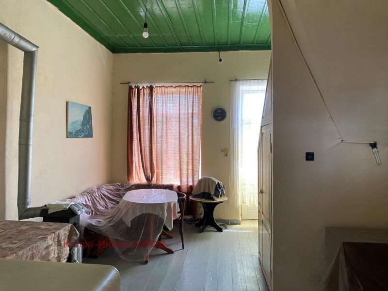 Προς πώληση  σπίτι περιοχή Dobrich , Καβαρνα , 156 τ.μ | 81675574 - εικόνα [5]